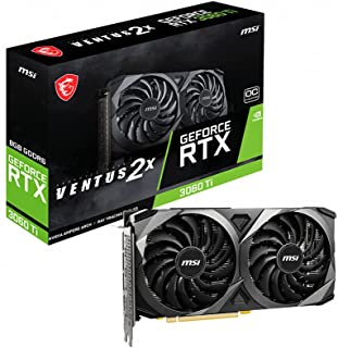 GeForce RTX 3070