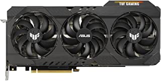 GeForce RTX 3090