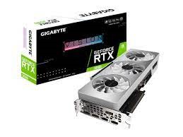 GeForce RTX 3090