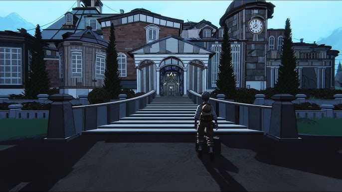 SONY WH-XB910N EXTRA BASS