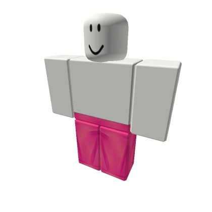  Industry Baby Uniform Pants - Lil Nas X  