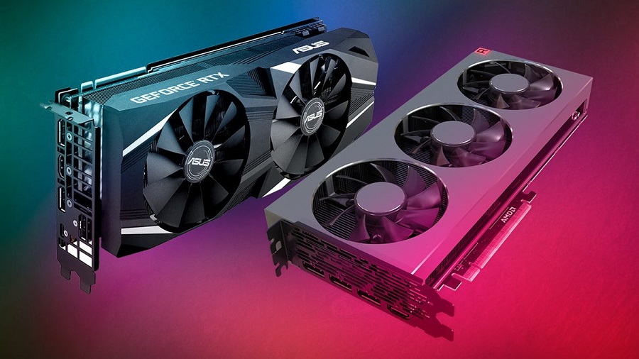 Les Meilleures Cartes Graphiques GTX 1060 en 2025