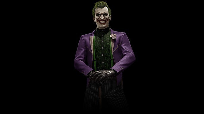Joker