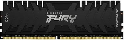 Kingston KF432C16RB