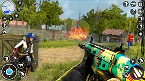 The Twist Should Be There Is No Twist