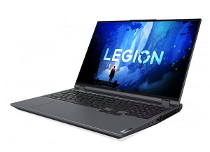  Lenovo Legion 5i Pro (Gen 7)