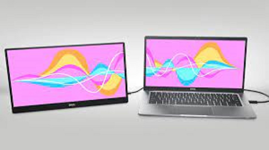 Les 8 Meilleurs écrans Portables en 2025- Meilleur Gaming