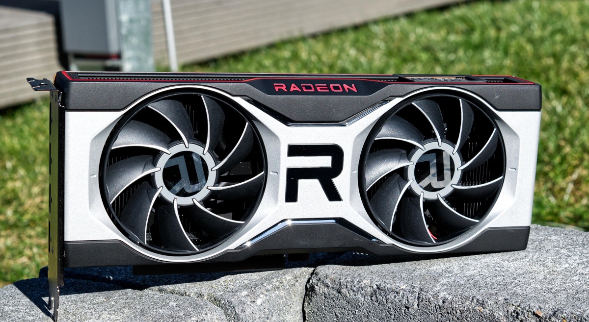 Les Meilleure Carte Graphique RX 6750 XT en 2025