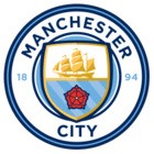 Manchester City