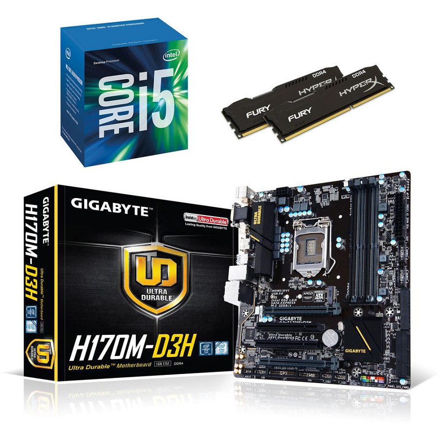  les 7 Meilleure carte mère pour AMD FX 6300 [2025]