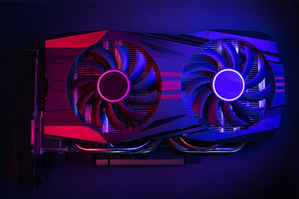 Les 4 Meilleures Cartes Graphiques RTX 4080 en 2025
