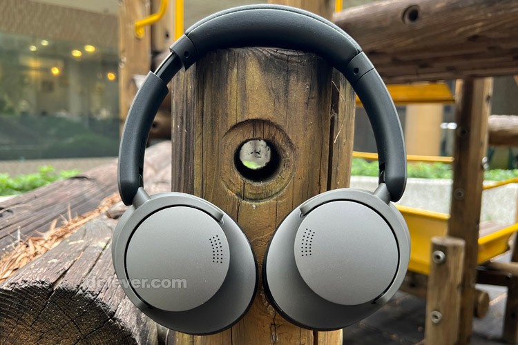 Les 9 Meilleurs Ecouteurs a Moins De 100 $ en 2025