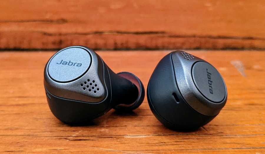 les 9 Meilleurs Ecouteurs Etanches Pour Natation en 2025