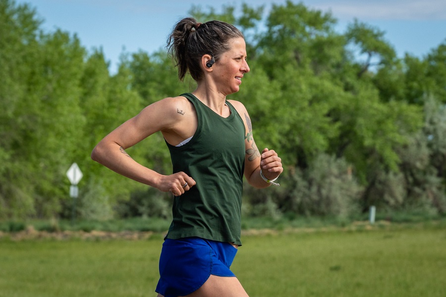 Les 8 Meilleurs Ecouteurs Pour Courir en  2025