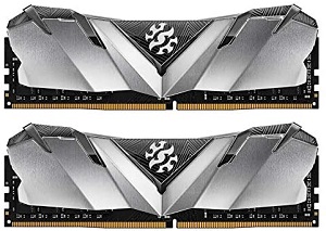 MEM ADATA XPG GAMMIX D30