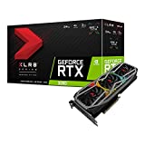 Nvidia GeForce RTX 3090