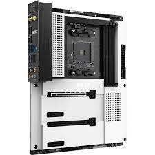 NZXT N7 B550