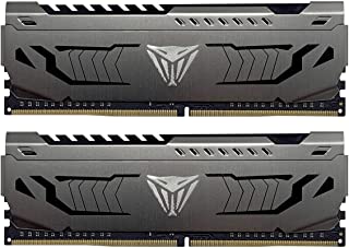 OLOy DDR4 RAM 16GB (2x8GB
