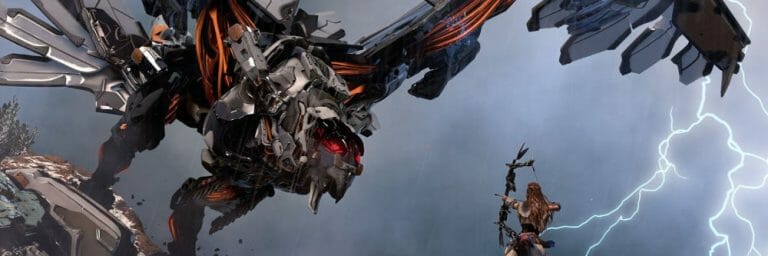 Les 20 Jeux du Monde Ouvert PS4 en 2025