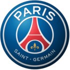  Paris Saint-Germain