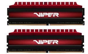 Patriot Memory VIPER 4