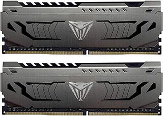 Patriot Viper Steel DDR4-4400