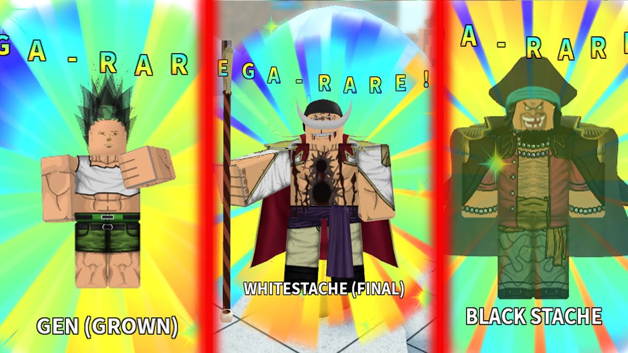 Top 15 des personnages de All Star Tower Defense en 2025