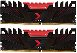 PNY 16GB (2x8GB) XLR8