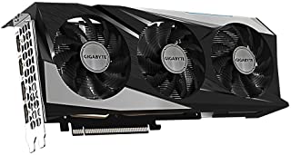 Radeon RX 6800 XT