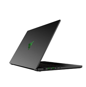  Razer Blade 15 