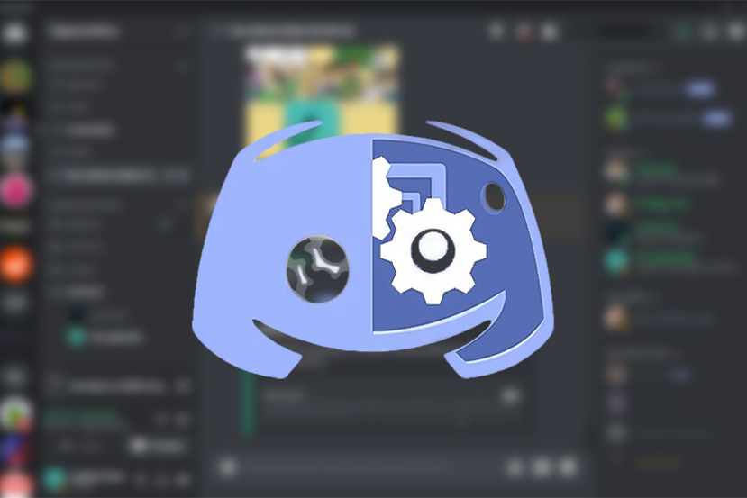 8 Robots Musicaux récents pour Discord en 2025