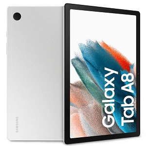 Samsung Galaxy Tab A8