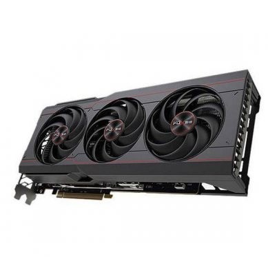 SAPPHIRE PULSE AMD RX 6800 XT Gaming