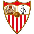 Sevilla F.C.