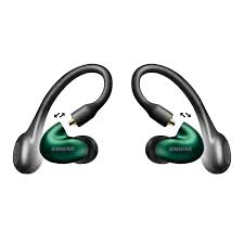 SHURE SE-846 BLUETOOTH