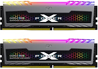 Silicon Power DDR4 16GB Kit