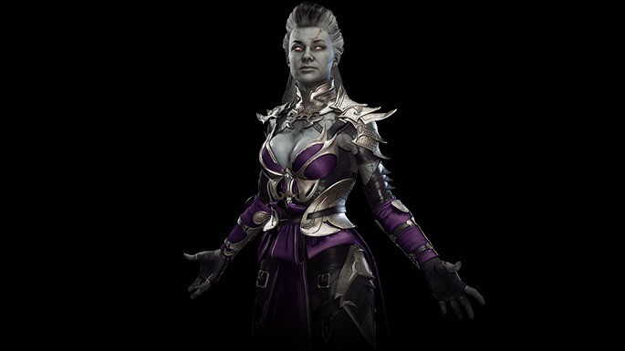 Sindel