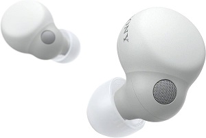 SONY LINKBUDS S