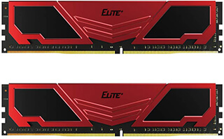 Teamgroup Elite Plus