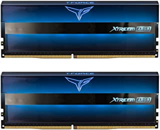 Teamgroup T-force Xtreem ARGB