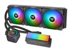 Thermaltake CL-W290