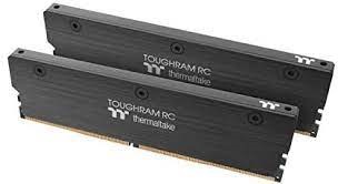  Thermaltake TOUGHRAM