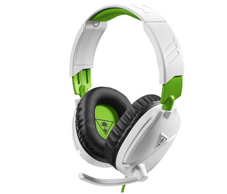 Turtle Beach Recon 70: Our savings tip