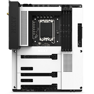 NZXT ‎N7-Z79XT-W1