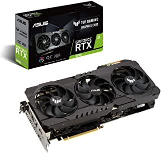 GeForce RTX 3090