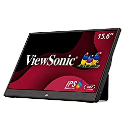 ViewSonic VA1655 15.6