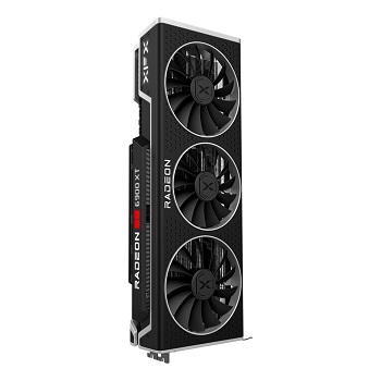 XFX Speedster RX 6900 XT
