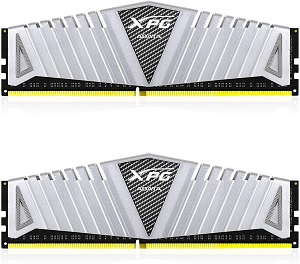 XPG Z1 DDR4 3000MHz